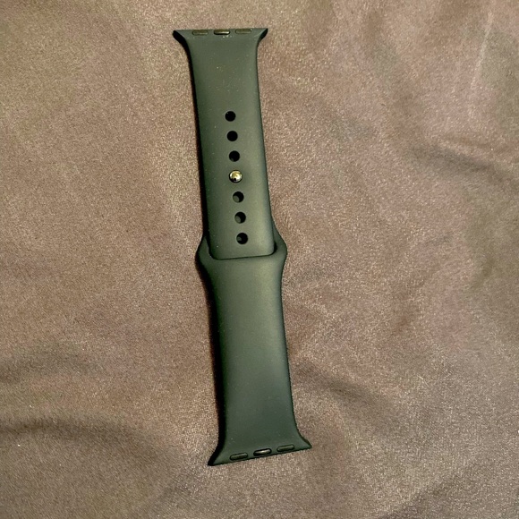 Apple watch (iWatch) band - Picture 2 of 3